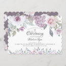 Recherche de lustre rose invitations Aquarelle