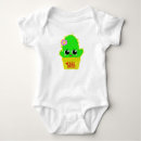 Suche nach kaktus babykleidung Kawaii
