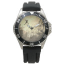 Recherche de art montres Tendance