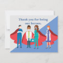 Suche nach gesundheitswesen karten Mitarbeiter des gesundheitswesens