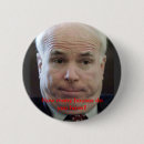 Suche nach mccain buttons '08
