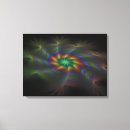 Suche nach fraktaler poster leinwandbilder Sterne