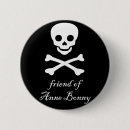 Recherche de fierté bi badges Bisexualité