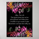 Suche nach für meine schwiegermutter poster Muttertag