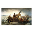 Recherche de washington crossing the delaware posters États unis