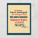 Recherche de vertu vœux cartes Inspirant