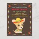 Suche nach niedlicher chihuahua einladungen Party