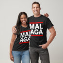 Suche nach málaga tshirts Malaga