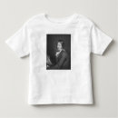 Suche nach junger künstler tshirts Skizzieren