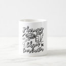 Recherche de pharmacie tasses Médecine