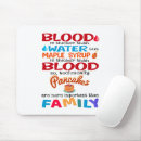 Recherche de épais tapis souris Pour tous