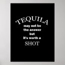 Recherche de funny alcohol posters Drinking