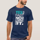 Suche nach e39 tshirts E30