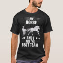 Suche nach equitation Trotzen