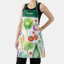 Recherche de légume tabliers Cuisine