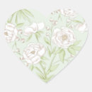 Suche nach salbei aufkleber Blume