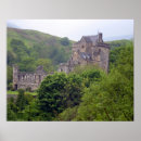 Suche nach great britain poster British