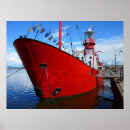 Suche nach cardiff poster Kardiff