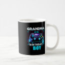 Recherche de portatif tasses Cyberespace