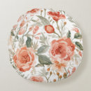 Suche nach orange rose kissen Botanisch