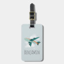 Recherche de enfant bagages étiquettes Mignon