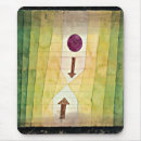 Recherche de klee mousepads Pour tous
