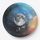 Suche nach astrologie teller Mond