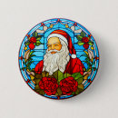 Suche nach buntglas buttons Weihnachten