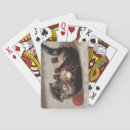 Suche nach garn spielkarten Kätzchen