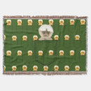 Suche nach affen decken Niedlich