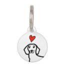 Recherche de simple animaux articles Monogrammé