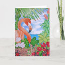 Suche nach karte mit flamingo karten Ozean