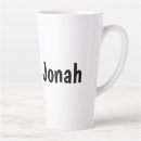 Recherche de hivers tasses D'anniversaire