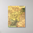 Suche nach afghanistan leinwandbilder Länder