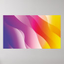Suche nach broschüre poster Abstrakt