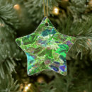 Suche nach blatt ornamente Botanisch