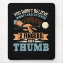 Suche nach billard mousepads Acht