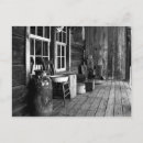 Suche nach altes holz postkarten Hütte