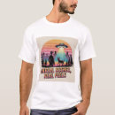 Suche nach synthwave kleidung 80er