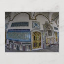 Suche nach topkapi palast postkarten Naher osten