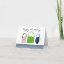 Recherche de bourses vœux cartes Chic