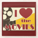 Suche nach hollywood untersetzer Filme