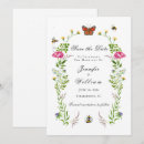 Suche nach garten save the date Frühjahrshochzeit