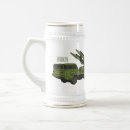 Suche nach kriegs bierkrüge Militär