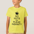 Recherche de nuts enfant vêtements Noix