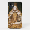 Suche nach elizabeth iphone hüllen Machthaber