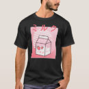 Suche nach kawaii erdbeere tshirts Vintag