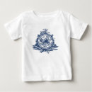 Suche nach emblem babykleidung Usa