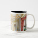 Recherche de windsor tasses Intérieurs