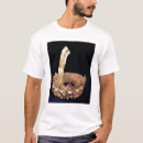 Recherche de diadème tshirts Couronne